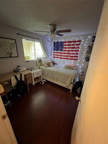 1014 STONEFENCE WAY, Tarpon Springs, FL 34689