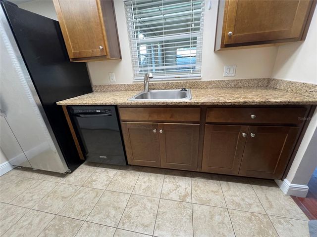 1014 STONEFENCE WAY, Tarpon Springs, FL 34689