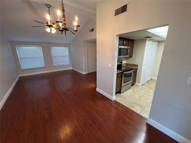 1014 STONEFENCE WAY, Tarpon Springs, FL 34689
