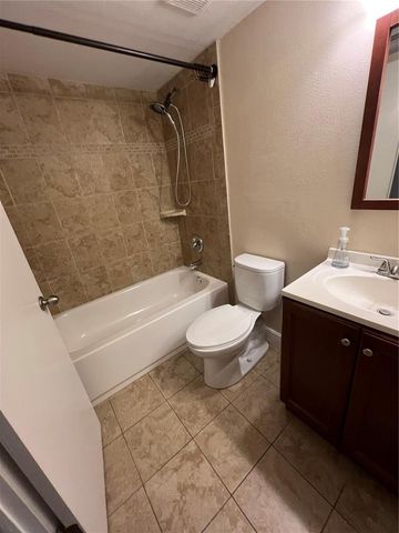 1014 STONEFENCE WAY, Tarpon Springs, FL 34689