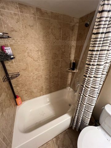 1014 STONEFENCE WAY, Tarpon Springs, FL 34689