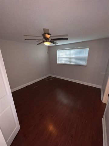 1014 STONEFENCE WAY, Tarpon Springs, FL 34689