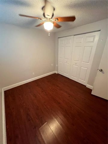 1014 STONEFENCE WAY, Tarpon Springs, FL 34689