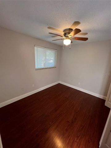 1014 STONEFENCE WAY, Tarpon Springs, FL 34689