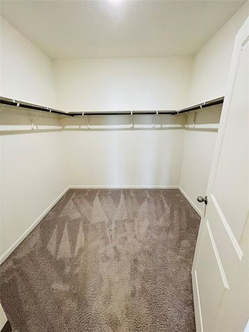 743 Camden Drive, Lavon, TX 75166