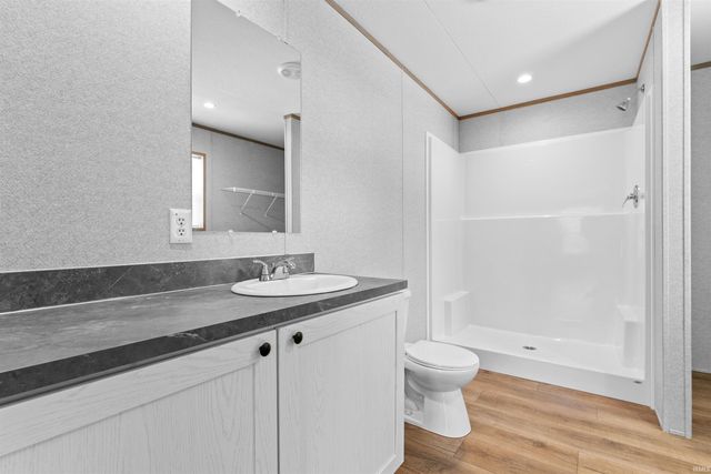 2177 N 4th Street, Seelyville, IN 47803