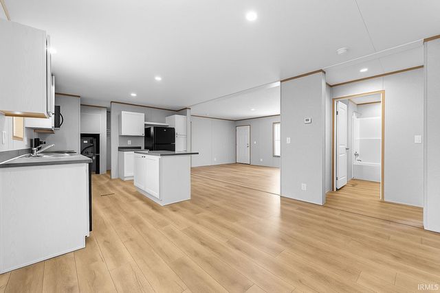 2177 N 4th Street, Seelyville, IN 47803