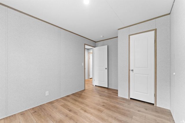 2177 N 4th Street, Seelyville, IN 47803