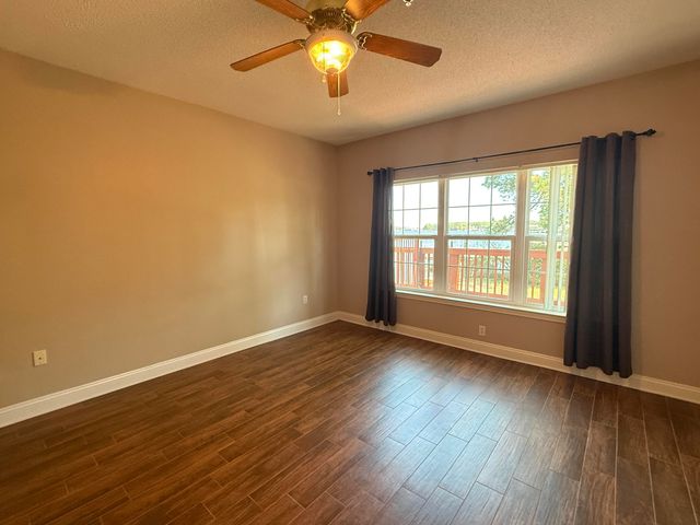 5 Laguna Street 104, Fort Walton Beach, FL 32548