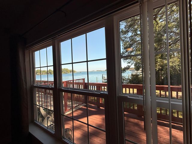 5 Laguna Street 104, Fort Walton Beach, FL 32548