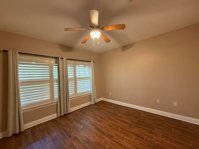 5 Laguna Street 104, Fort Walton Beach, FL 32548