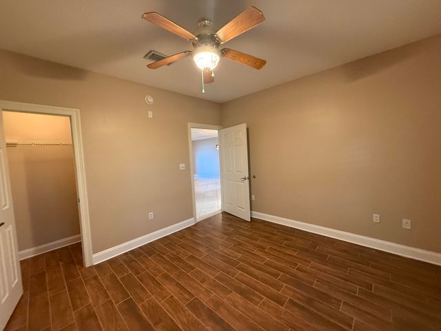 5 Laguna Street 104, Fort Walton Beach, FL 32548