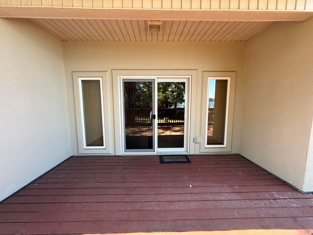 5 Laguna Street 104, Fort Walton Beach, FL 32548