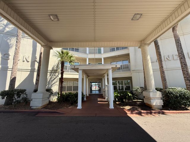 5 Laguna Street 104, Fort Walton Beach, FL 32548