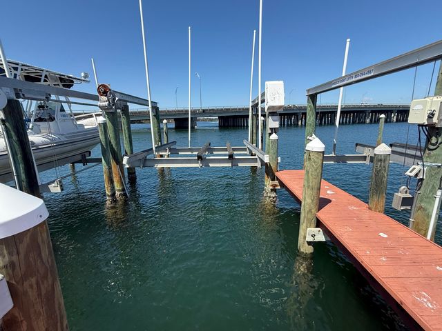 5 Laguna Street 104, Fort Walton Beach, FL 32548