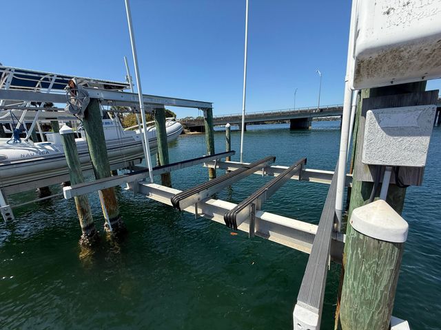 5 Laguna Street 104, Fort Walton Beach, FL 32548