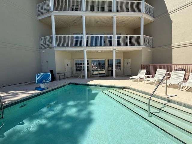 5 Laguna Street 104, Fort Walton Beach, FL 32548