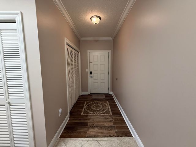 5 Laguna Street 104, Fort Walton Beach, FL 32548