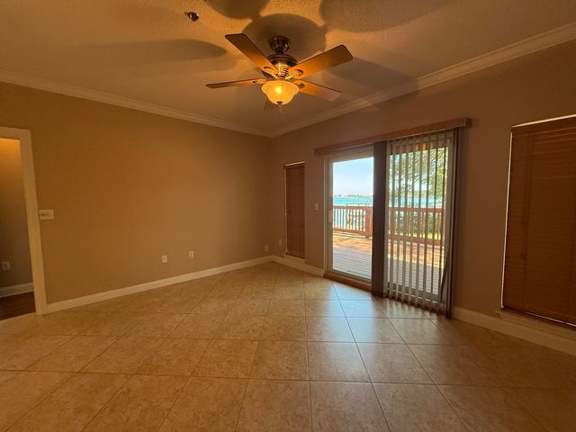 5 Laguna Street 104, Fort Walton Beach, FL 32548