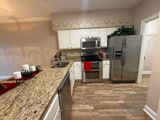 5 Laguna Street 104, Fort Walton Beach, FL 32548