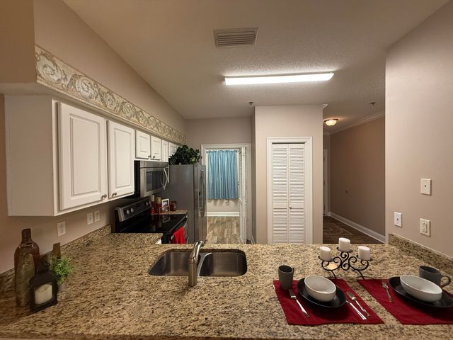 5 Laguna Street 104, Fort Walton Beach, FL 32548