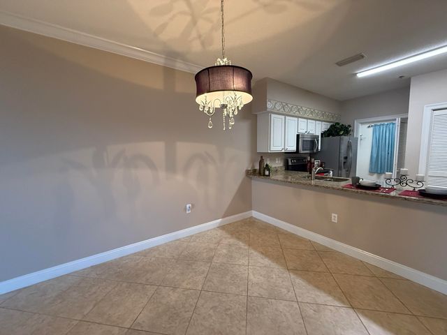 5 Laguna Street 104, Fort Walton Beach, FL 32548