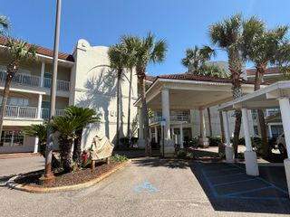 5 Laguna Street 104, Fort Walton Beach, FL 32548