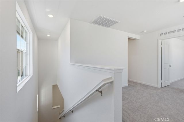 29165 Victoria Beach, Winchester, CA 92596