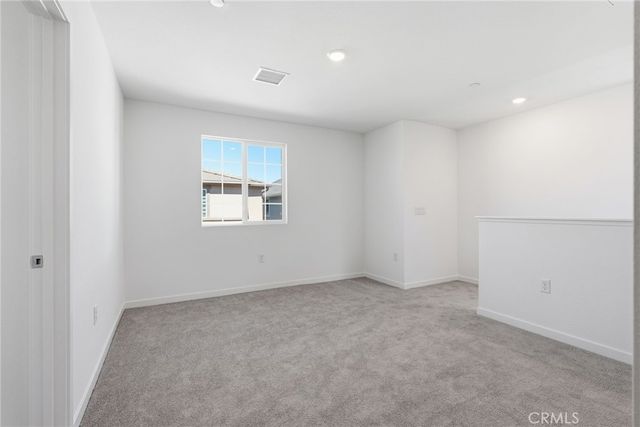 29165 Victoria Beach, Winchester, CA 92596