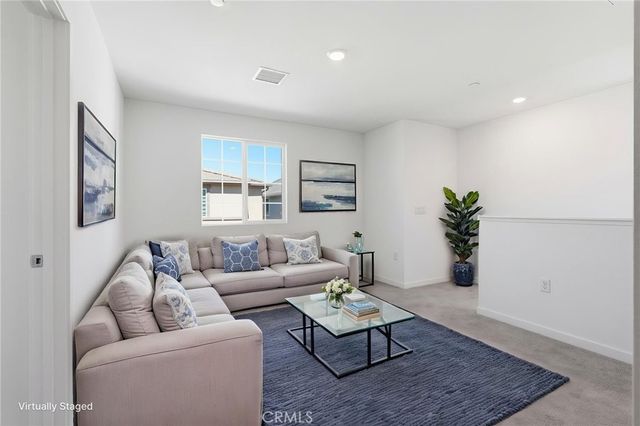 29165 Victoria Beach, Winchester, CA 92596