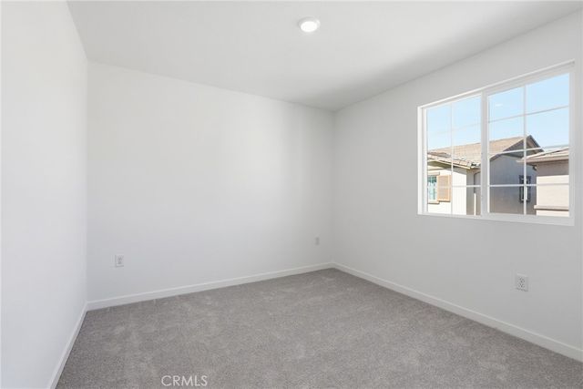 29165 Victoria Beach, Winchester, CA 92596