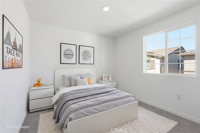 29165 Victoria Beach, Winchester, CA 92596