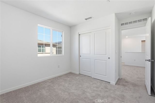 29165 Victoria Beach, Winchester, CA 92596