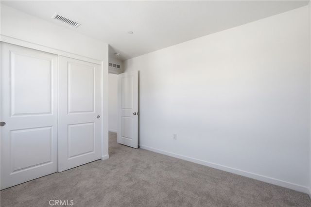 29165 Victoria Beach, Winchester, CA 92596