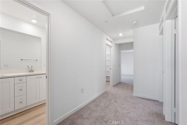 29165 Victoria Beach, Winchester, CA 92596