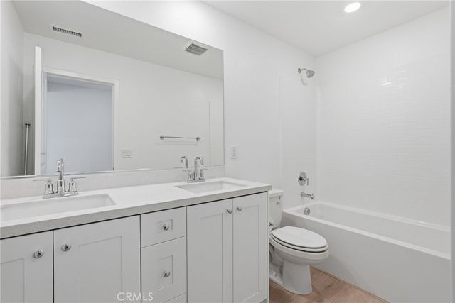 29165 Victoria Beach, Winchester, CA 92596