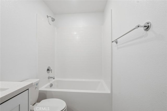 29165 Victoria Beach, Winchester, CA 92596