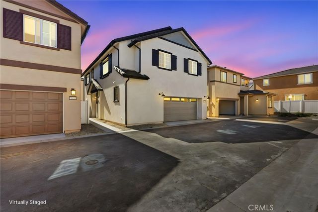 29165 Victoria Beach, Winchester, CA 92596