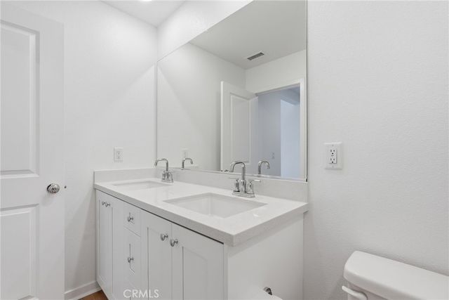 29165 Victoria Beach, Winchester, CA 92596