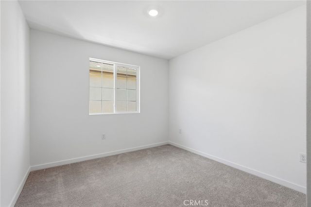 29165 Victoria Beach, Winchester, CA 92596