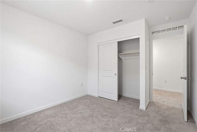 29165 Victoria Beach, Winchester, CA 92596