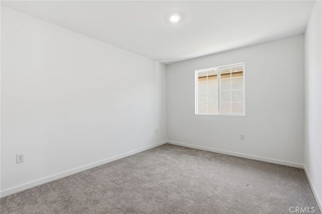 29165 Victoria Beach, Winchester, CA 92596