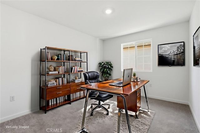 29165 Victoria Beach, Winchester, CA 92596