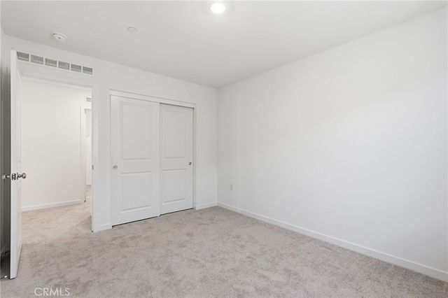 29165 Victoria Beach, Winchester, CA 92596