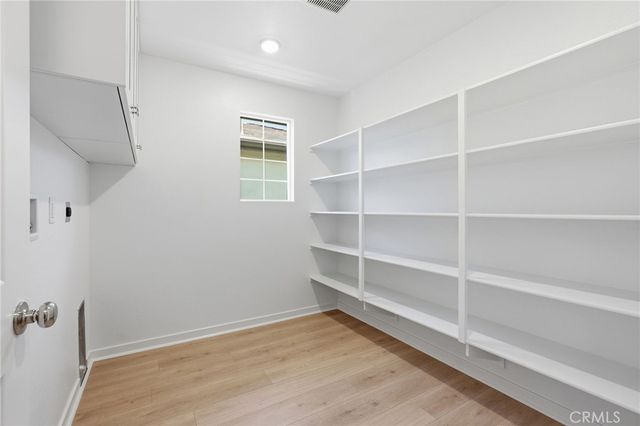 29165 Victoria Beach, Winchester, CA 92596