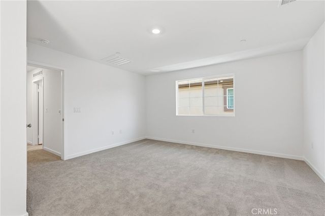 29165 Victoria Beach, Winchester, CA 92596