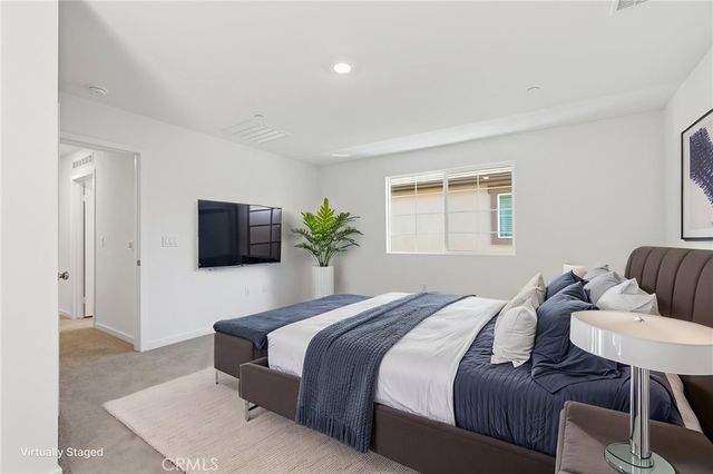 29165 Victoria Beach, Winchester, CA 92596