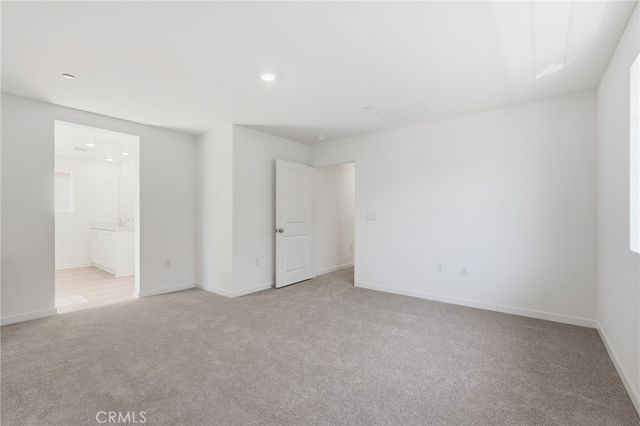 29165 Victoria Beach, Winchester, CA 92596