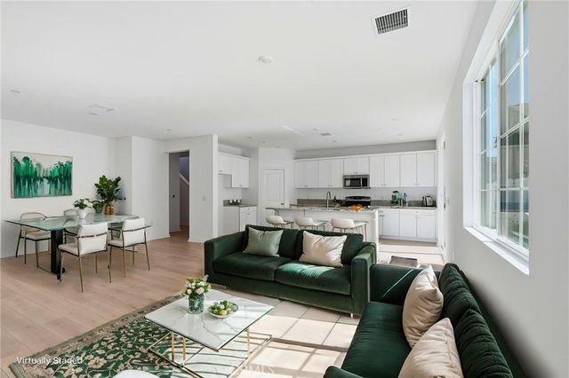 29165 Victoria Beach, Winchester, CA 92596