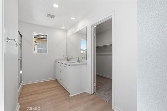 29165 Victoria Beach, Winchester, CA 92596